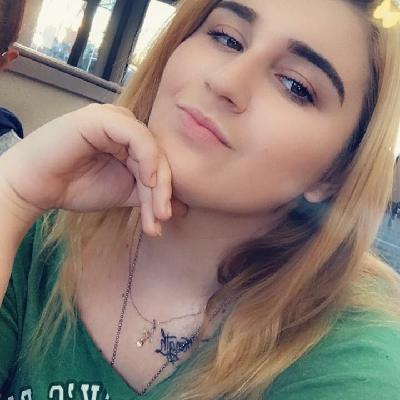 Viktoriya Manasyan death by force case profile photo