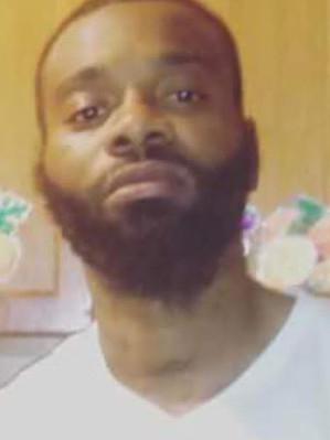 Jaquell Johnson death by force case profile photo