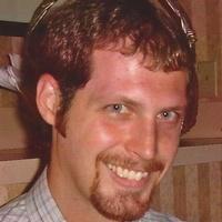 Darren Ruvo death by force case profile photo