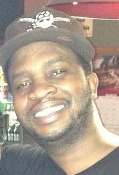 Antwaiin Lawson death by force case in Aliquippa, PA