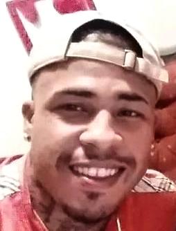 Luis Pily Inoa death by force case in York, PA
