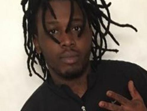 Shawn William Dillard death by force case in Pittsburgh, PA