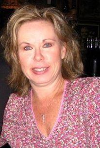 Janice Wildnauer death by force case profile photo