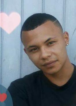 Alexis Rafael Perez Garcia death by force case in Cornwall, PA