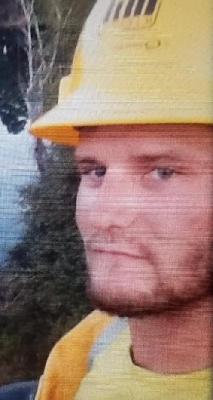 Kord Aurand death by force case in Mcveytown, PA
