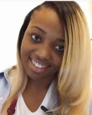 Shanay M. Brown death by force case in Philadelphia, PA
