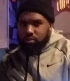 Jamar Parker death by force case in Coatesville, PA