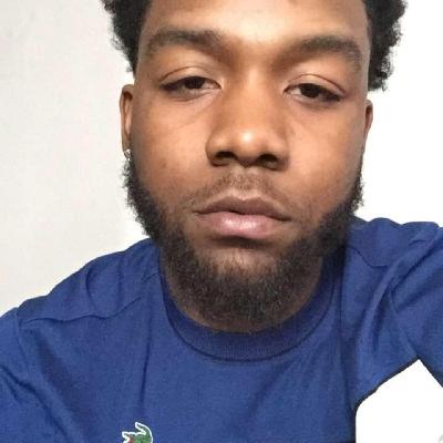 Meliek Hemingway death by force case profile photo