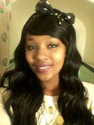 Siani Overby death by force case profile photo