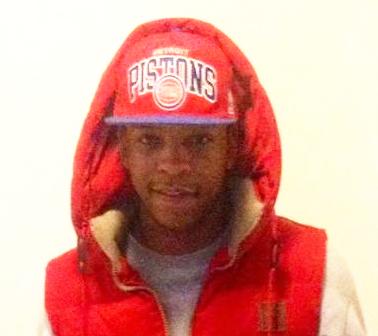 Hasan Abdul-Rabb death by force case profile photo