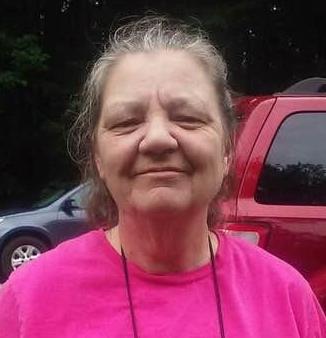 Dorothy Gilkey death by force case in Erie, PA