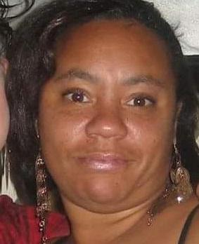 Tanesha Harkless death by force case in Erie, PA