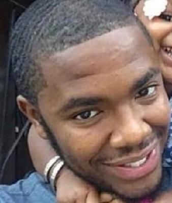 Charles Williams death by force case in Philadelphia, PA