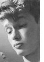 Shawn Brandon death by force case profile photo