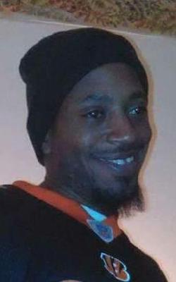 Juan Green death by force case in Mckees-rocks, PA