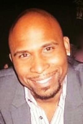 Shelton Hayes death by force case in Philadelphia, PA