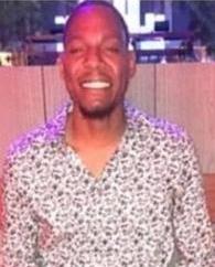 Twain Darrell Cleveland death by force case in West-chester, PA