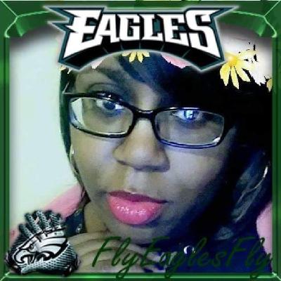 Tyisha Timmons death by force case profile photo