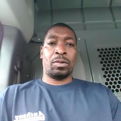James Wimberly death by force case profile photo