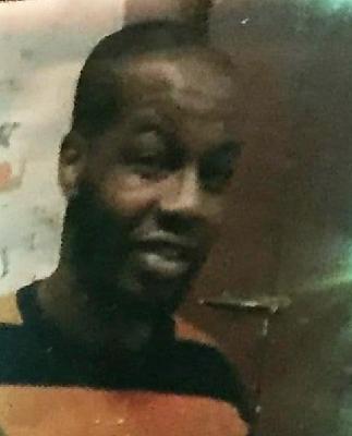 Matthew Bell death by force case in York, PA