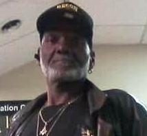 Lewis Dunning death by force case in Pittsburgh, PA