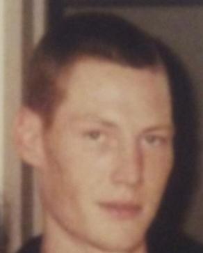 Joseph Kohler death by force case profile photo