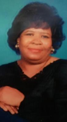 Adeline Hill death by force case in Philadelphia, PA