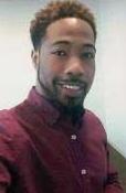 Chevin Goldsborough death by force case profile photo