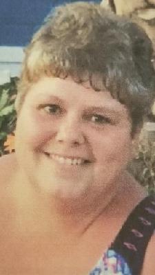 Antoinette Toni Lynn Wilkinson death by force case in Freeland, PA