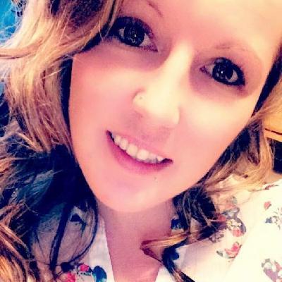 Chelsie Lou Cline death by force case in Melcroft, PA
