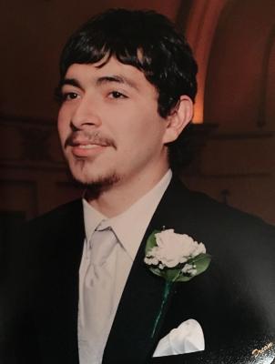 Devlen Neiko Terrance Prosdocimo death by force case in Pittsburgh, PA