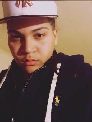 Nelson Onofre death by force case profile photo