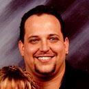 Robert Monti death by force case profile photo