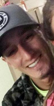 William Scott Will Porterfield death by force case in Melcroft, PA
