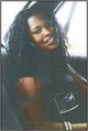 Sharnita Jones death by force case in Detroit, MI