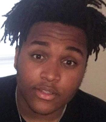 Chadease Coleman death by force case in Chester, PA