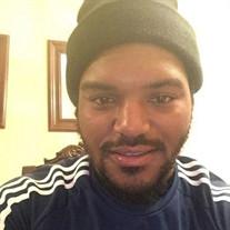 Perry Young death by force case in Philadelphia, PA