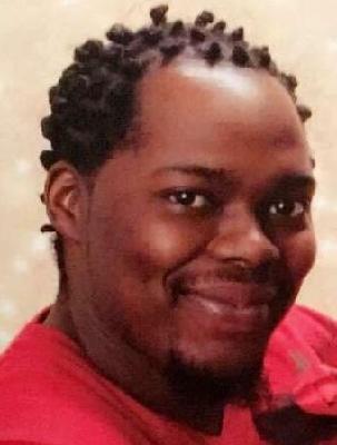 Anthony Fields death by force case profile photo