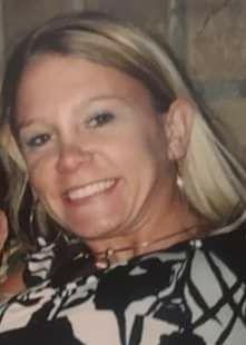 Tiffany Korbelic death by force case in Pittsburgh, PA