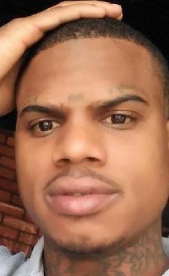 Shavell Davidson death by force case in Duquesne, PA