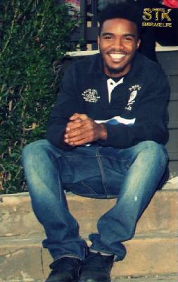 Diron Hopwood death by force case profile photo