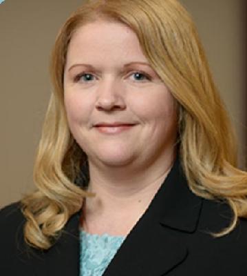 Kristin Eberhardt death by force case profile photo
