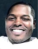 Keynen Guider death by force case in Harrisburg, PA