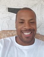 Lamar Meekins death by force case profile photo