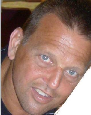 Stephen Kriebel death by force case profile photo