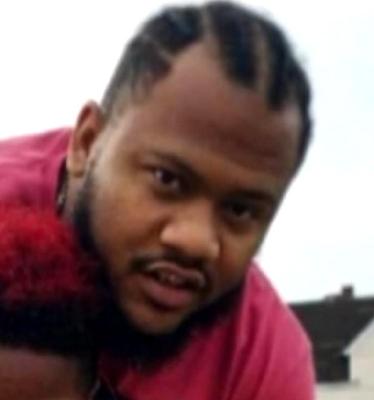 Walter E. Stewart Jr. death by force case in Pittsburgh, PA
