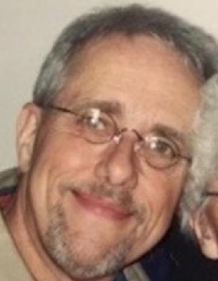 Dale Kephart death by force case in Allentown, PA