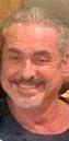 Jeffrey Weiss death by force case profile photo