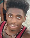 Julian DeShields death by force case profile photo