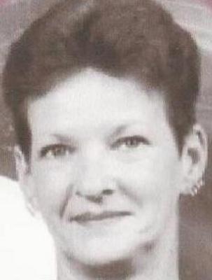 Mary Louise Meixell-Moyer death by force case in Bethlehem, PA